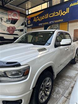 ڕام 1500